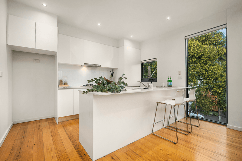 230 Roden Street, West Melbourne, VIC 3003