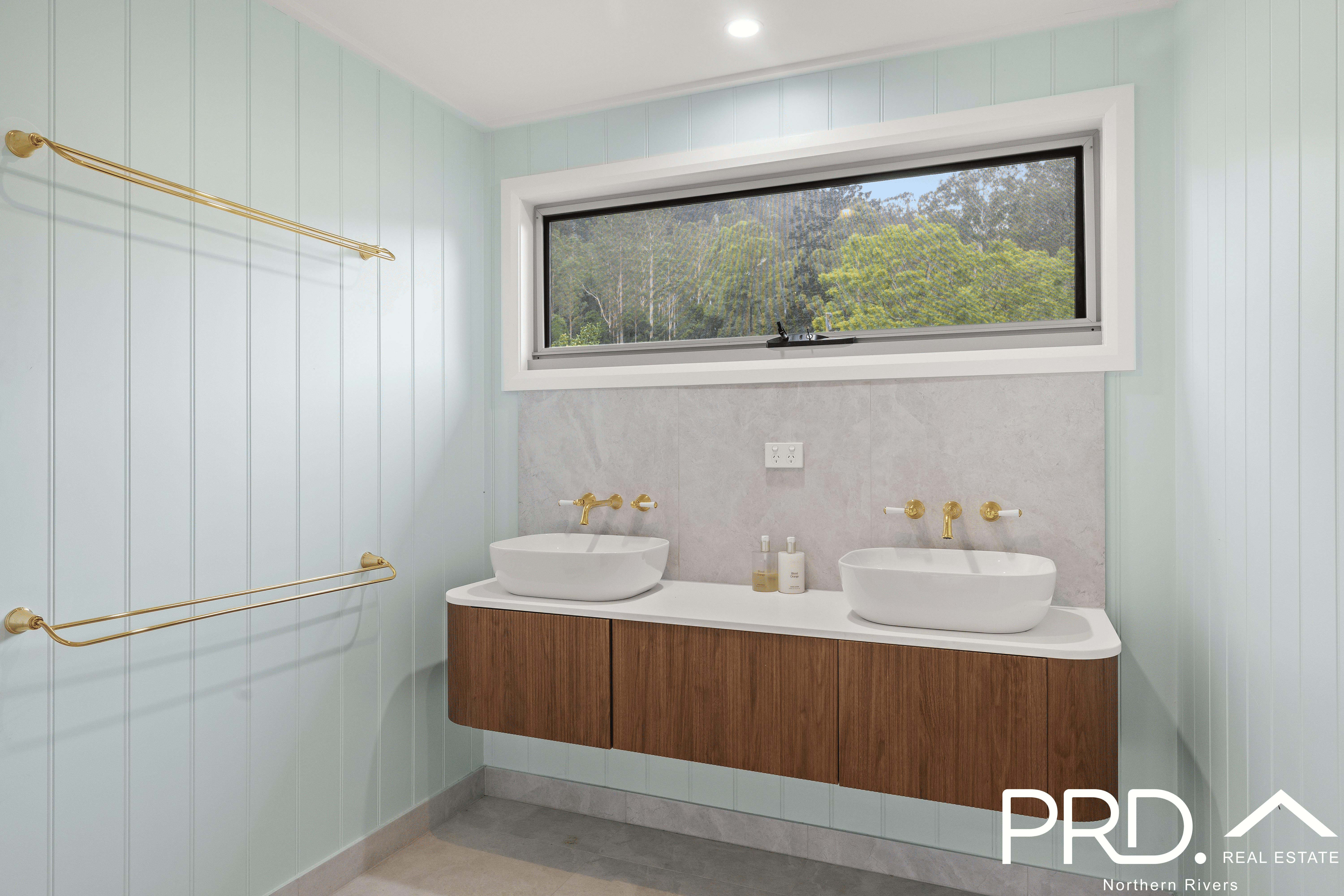 656 Roseberry Creek Road, ROSEBERRY CREEK, NSW 2474