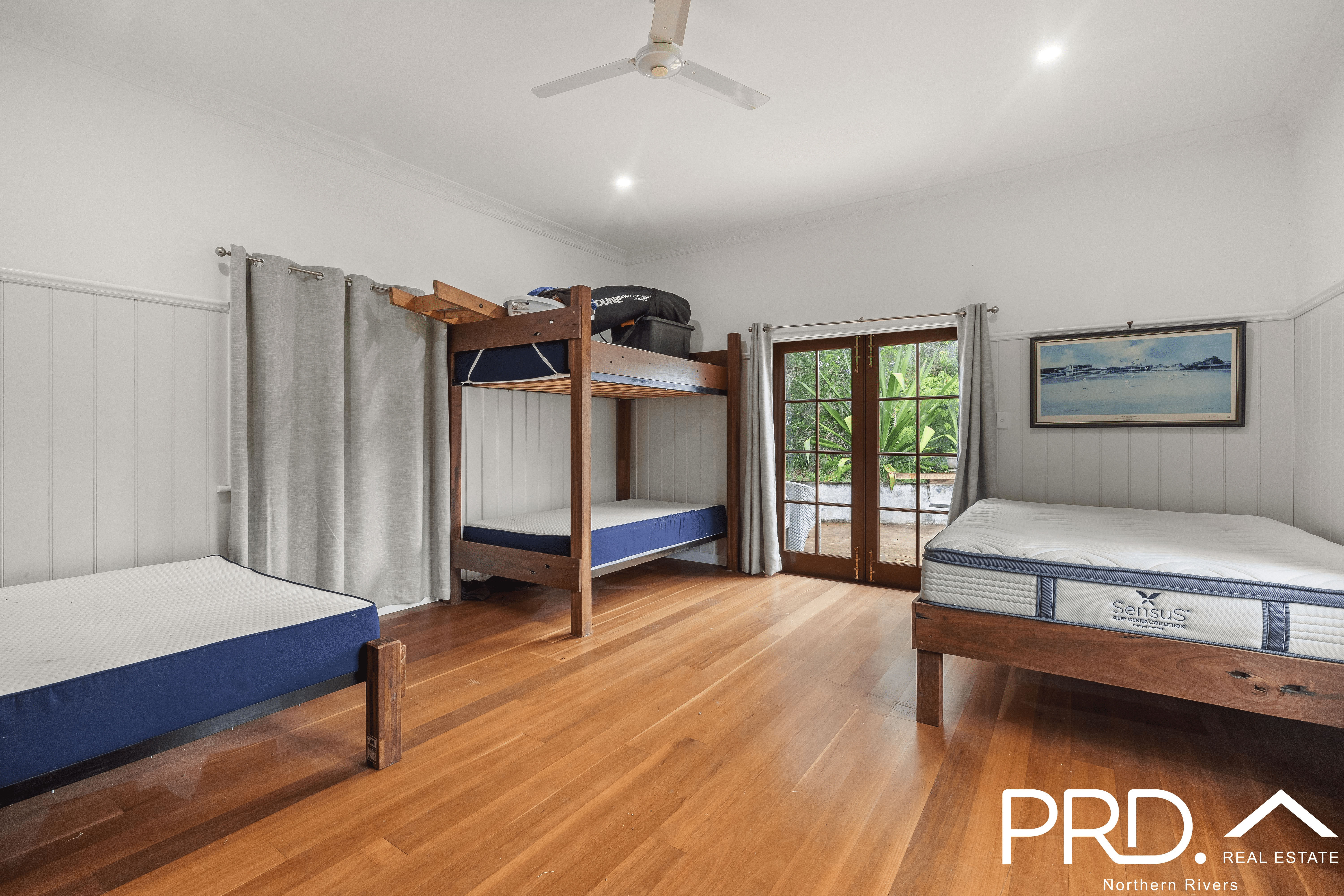 656 Roseberry Creek Road, ROSEBERRY CREEK, NSW 2474