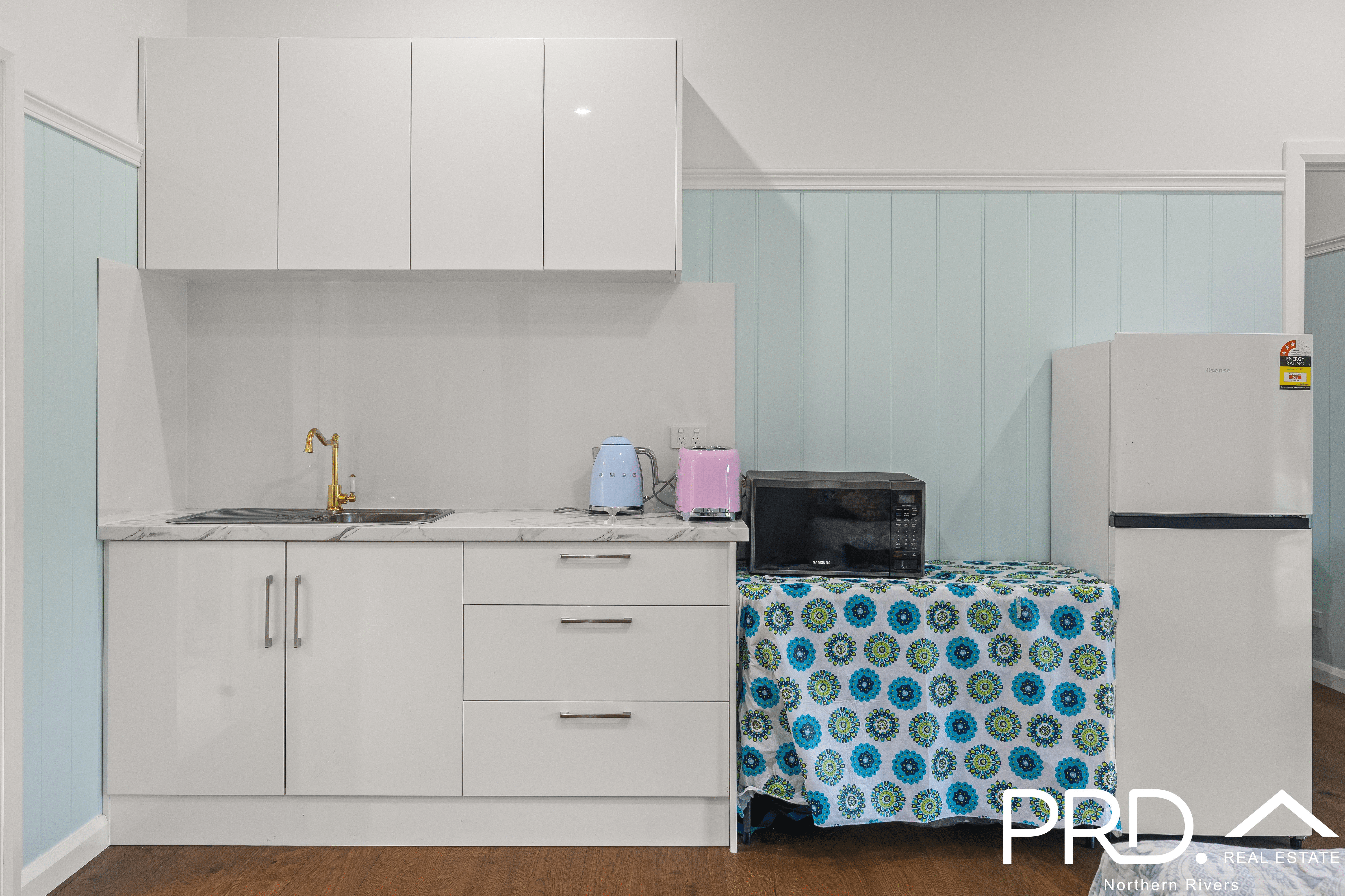 656 Roseberry Creek Road, ROSEBERRY CREEK, NSW 2474