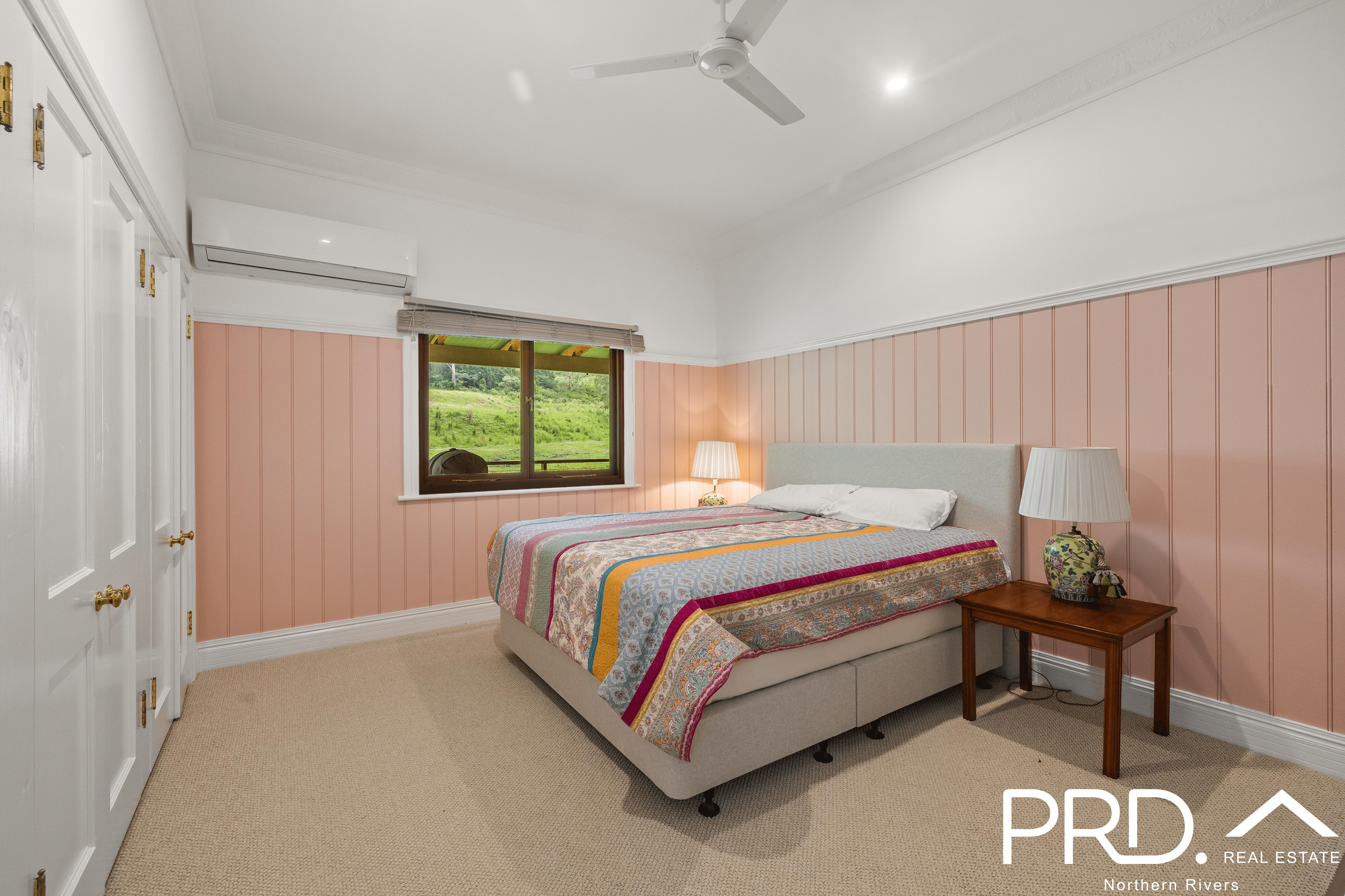 656 Roseberry Creek Road, ROSEBERRY CREEK, NSW 2474