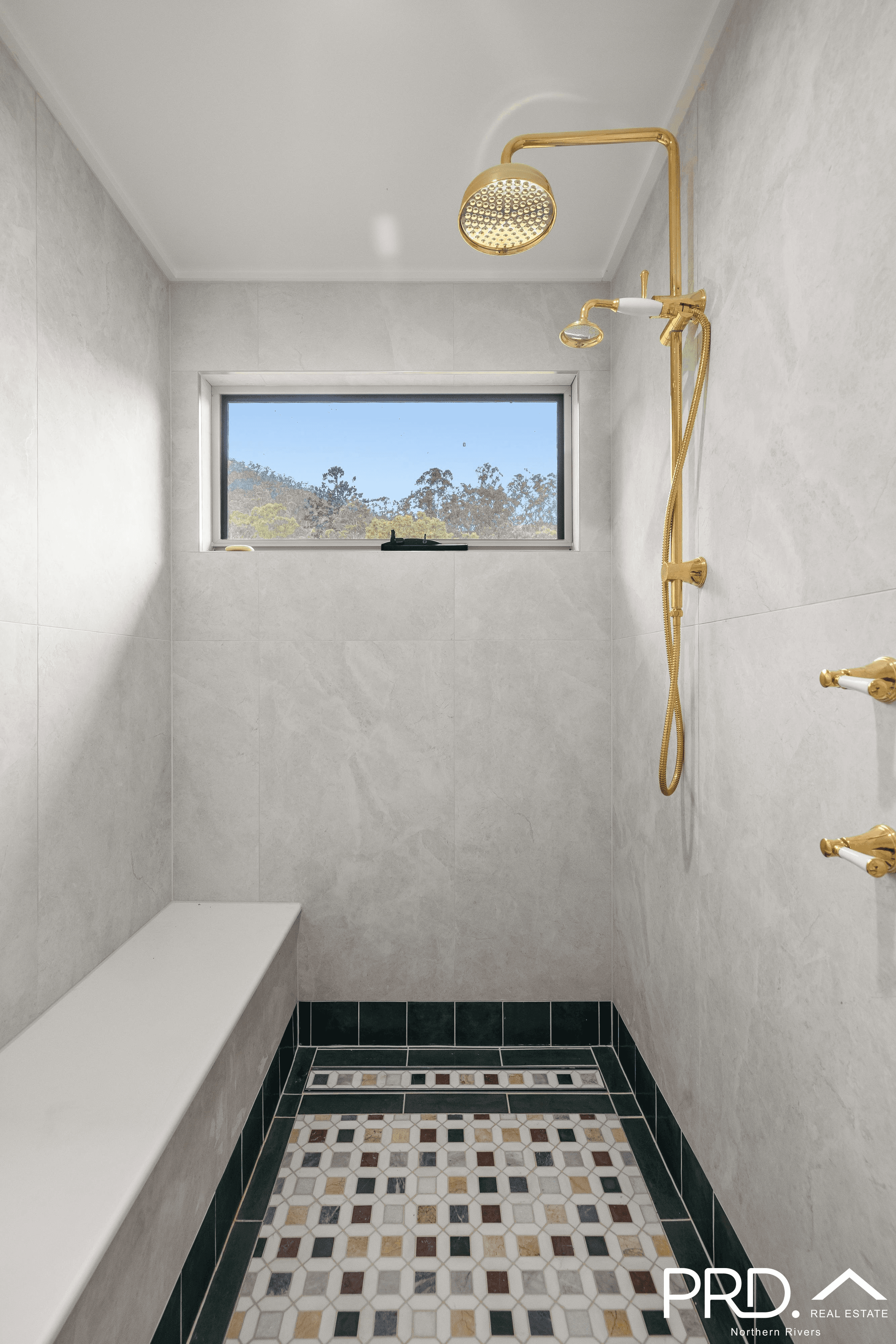 656 Roseberry Creek Road, ROSEBERRY CREEK, NSW 2474