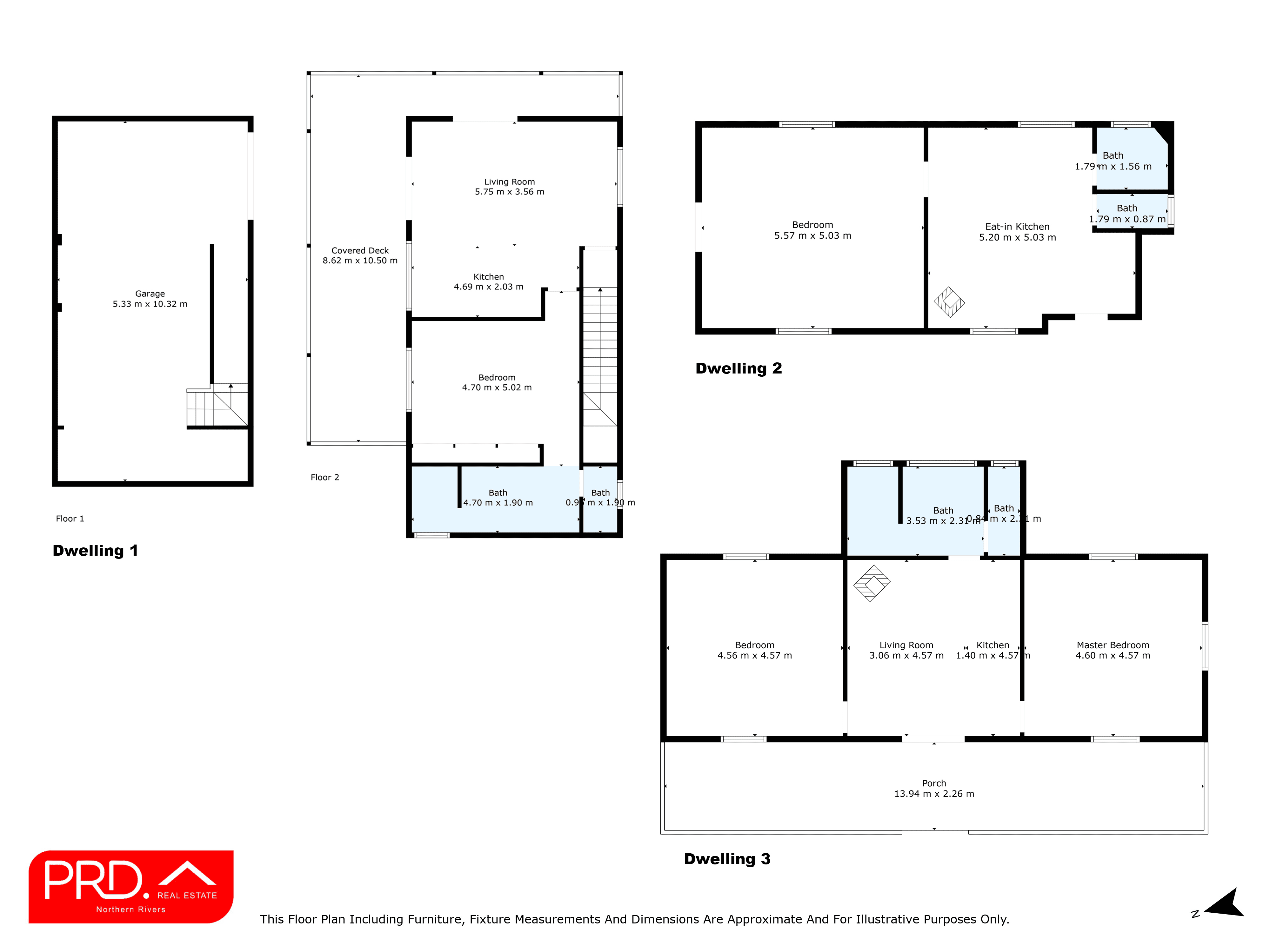 656 Roseberry Creek Road, ROSEBERRY CREEK, NSW 2474