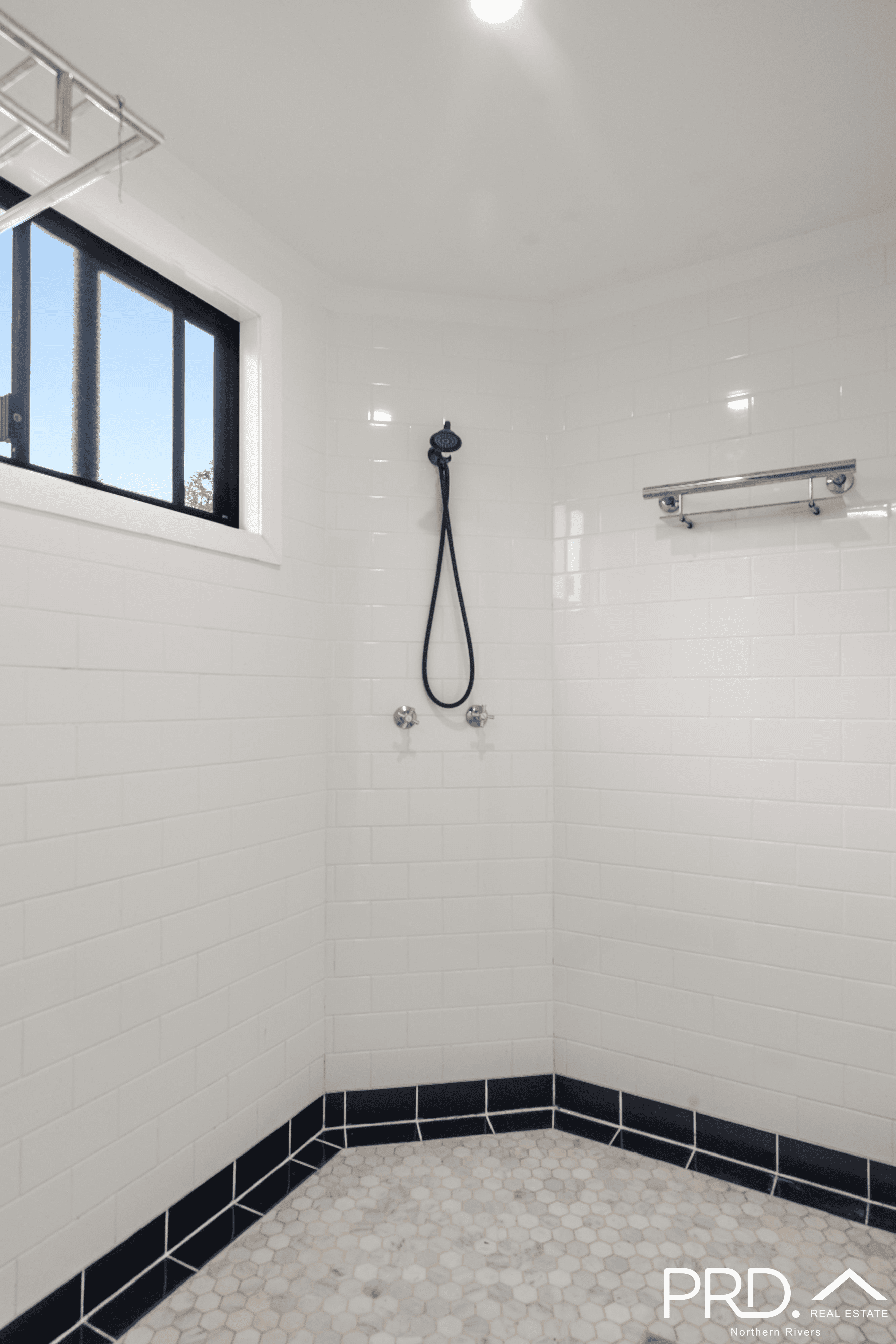 656 Roseberry Creek Road, ROSEBERRY CREEK, NSW 2474