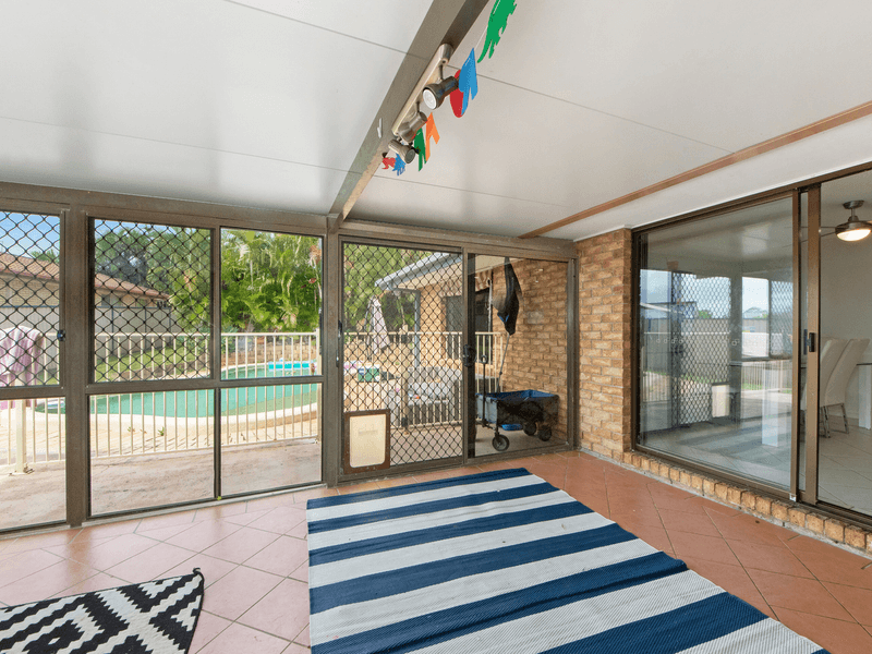 48 Ashford Road, HELENSVALE, QLD 4212