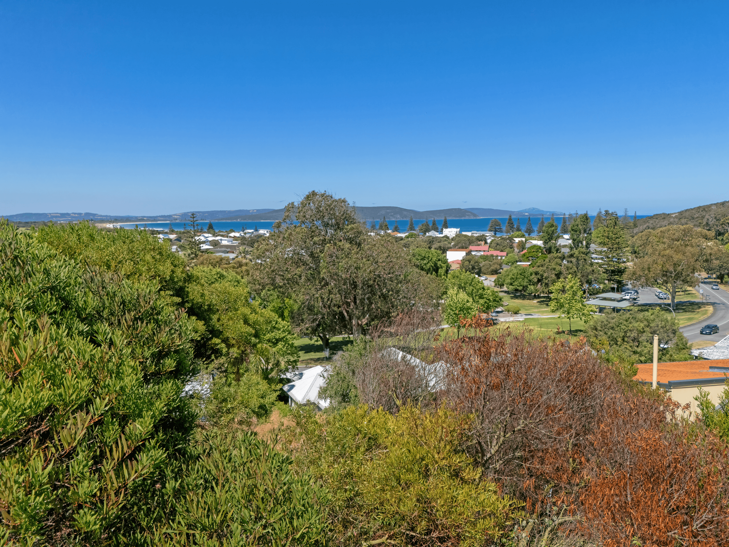 46 Wylie Crescent, MIDDLETON BEACH, WA 6330