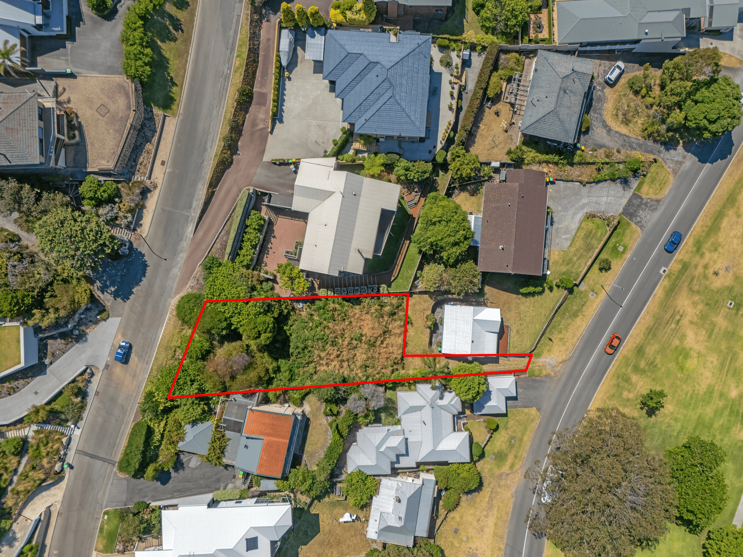 46 Wylie Crescent, MIDDLETON BEACH, WA 6330