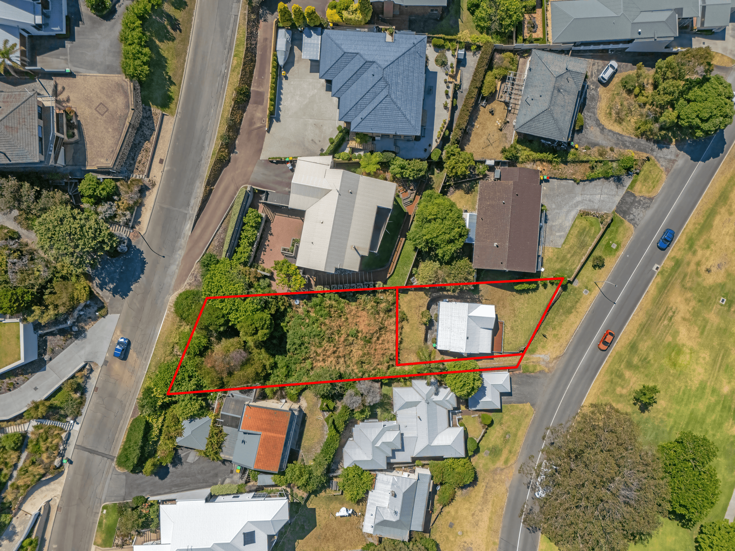 46 Wylie Crescent, MIDDLETON BEACH, WA 6330