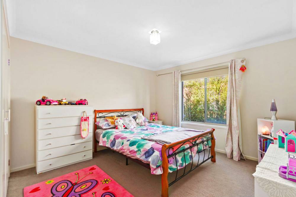 6 Plateau Avenue, Metung, VIC 3904