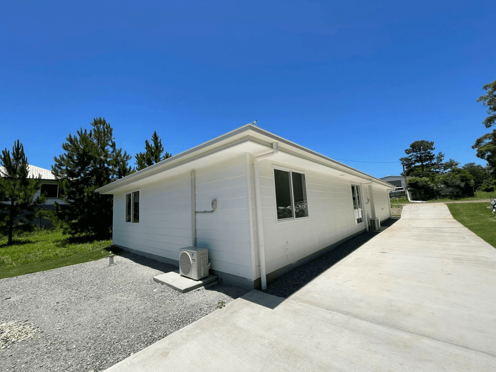 19 Robert Street, RUSSELL ISLAND, QLD 4184