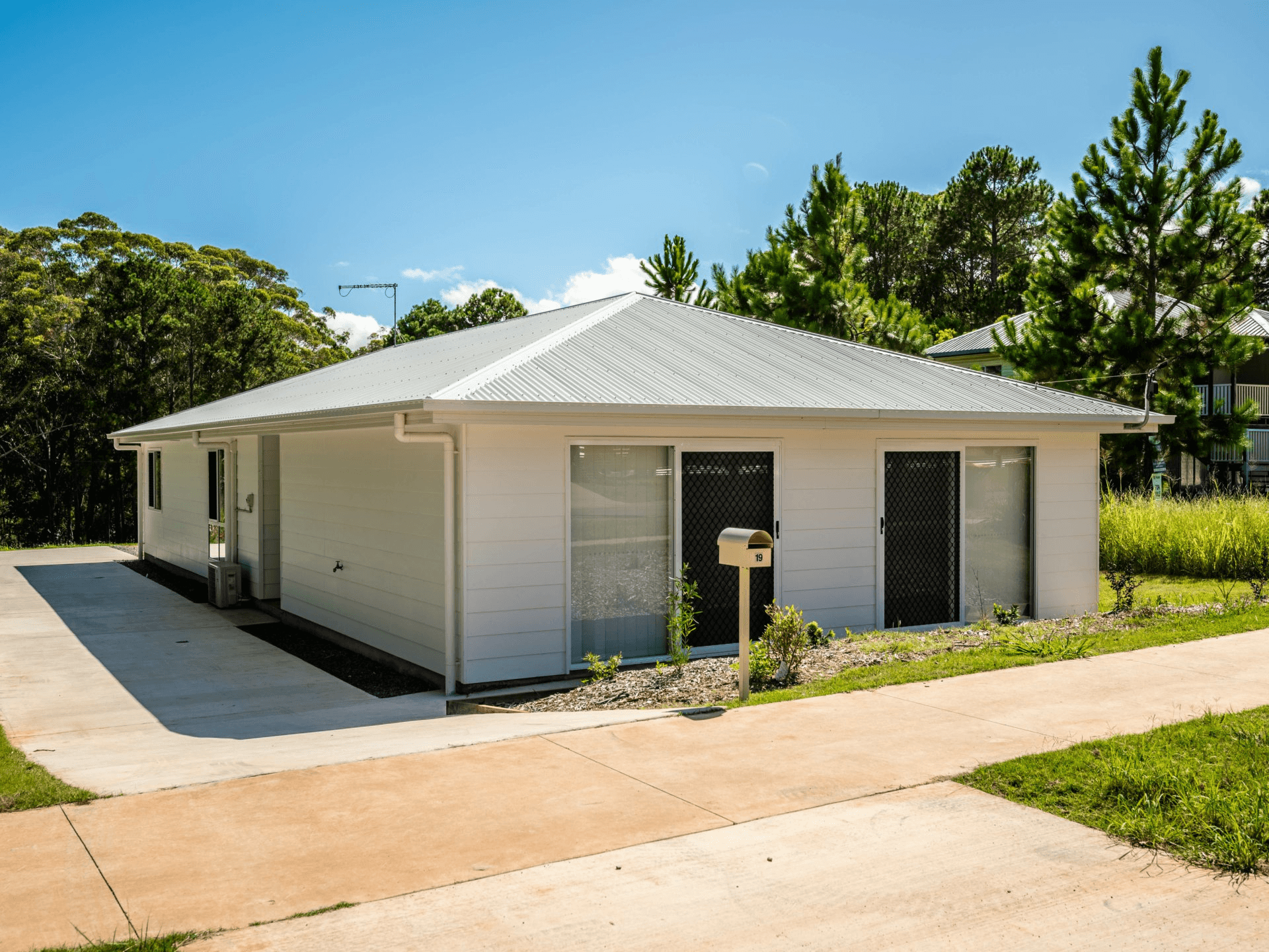 19 Robert Street, RUSSELL ISLAND, QLD 4184