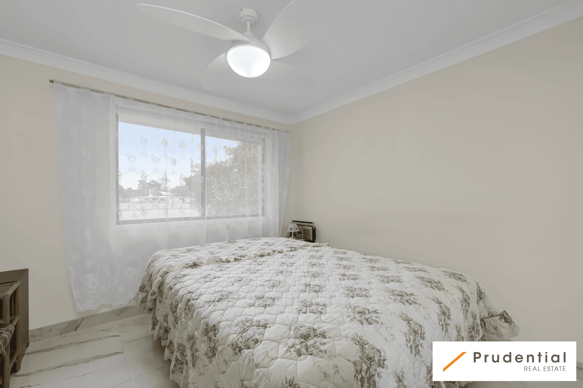 18/16 Bensley Road, MACQUARIE FIELDS, NSW 2564