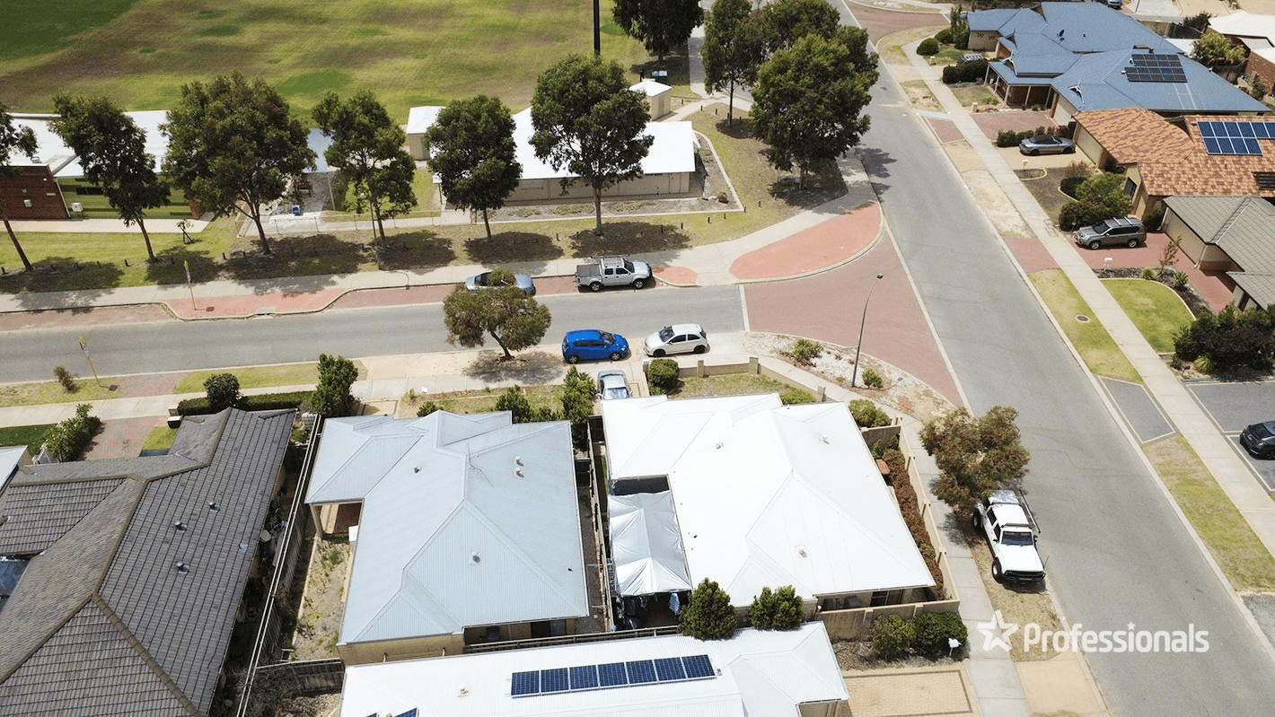 44 Harberton Parkway, ELLENBROOK, WA 6069