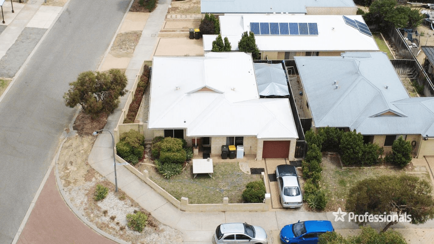 44 Harberton Parkway, ELLENBROOK, WA 6069