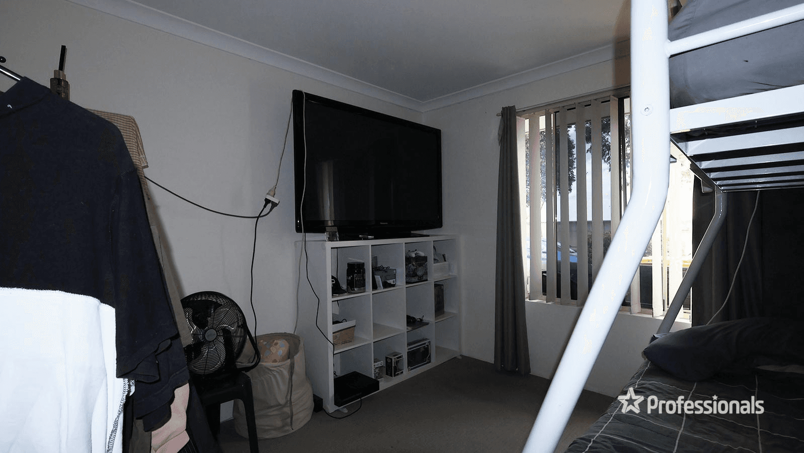 44 Harberton Parkway, ELLENBROOK, WA 6069