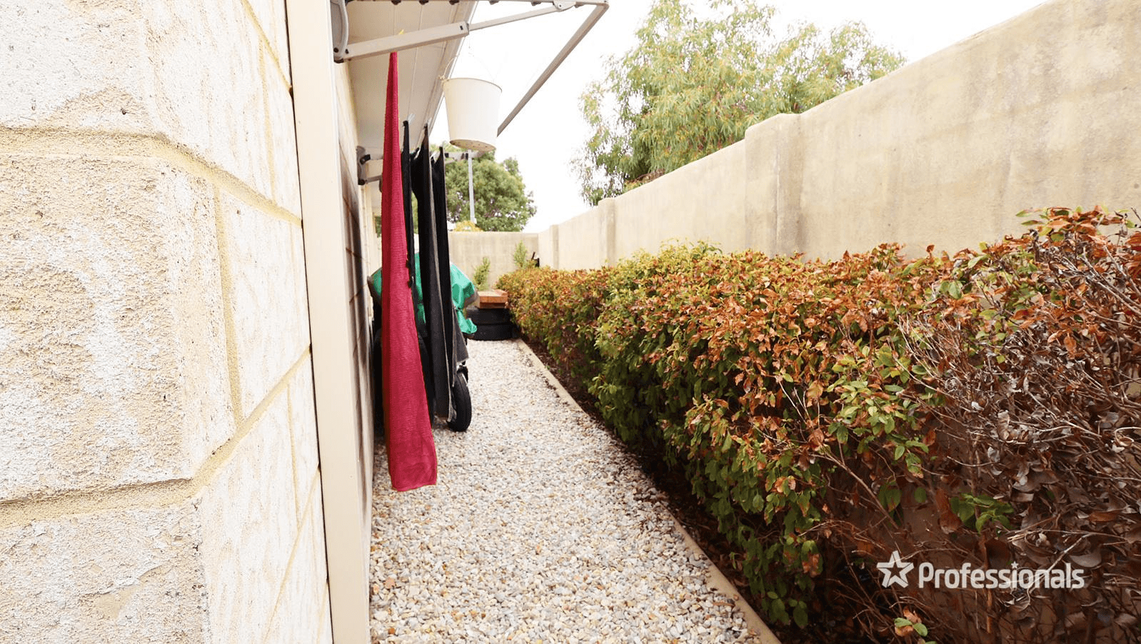 44 Harberton Parkway, ELLENBROOK, WA 6069