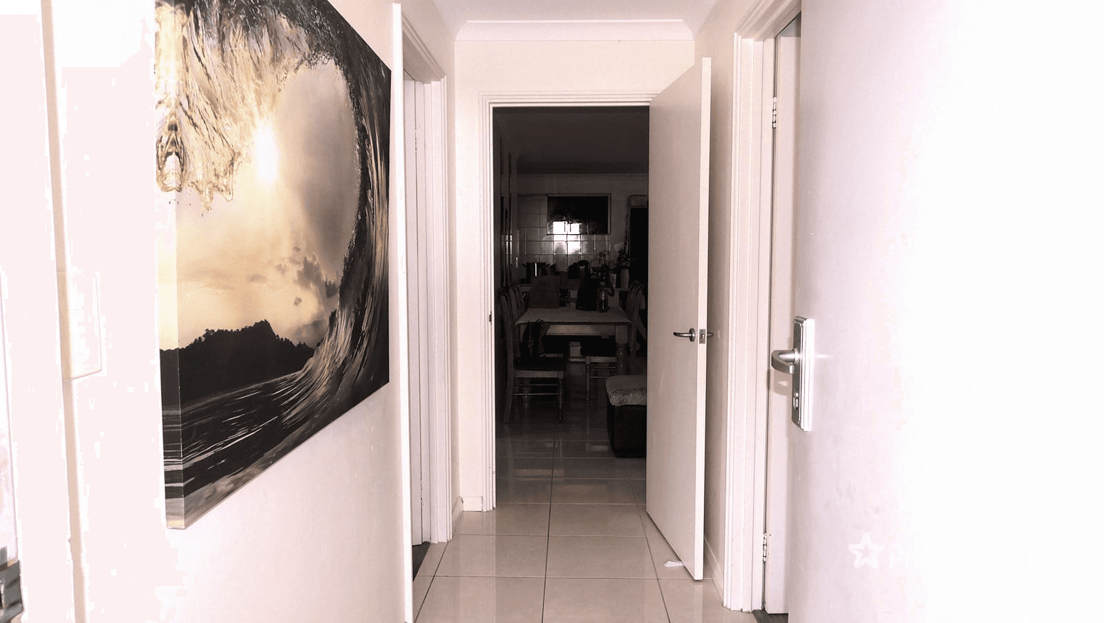44 Harberton Parkway, ELLENBROOK, WA 6069