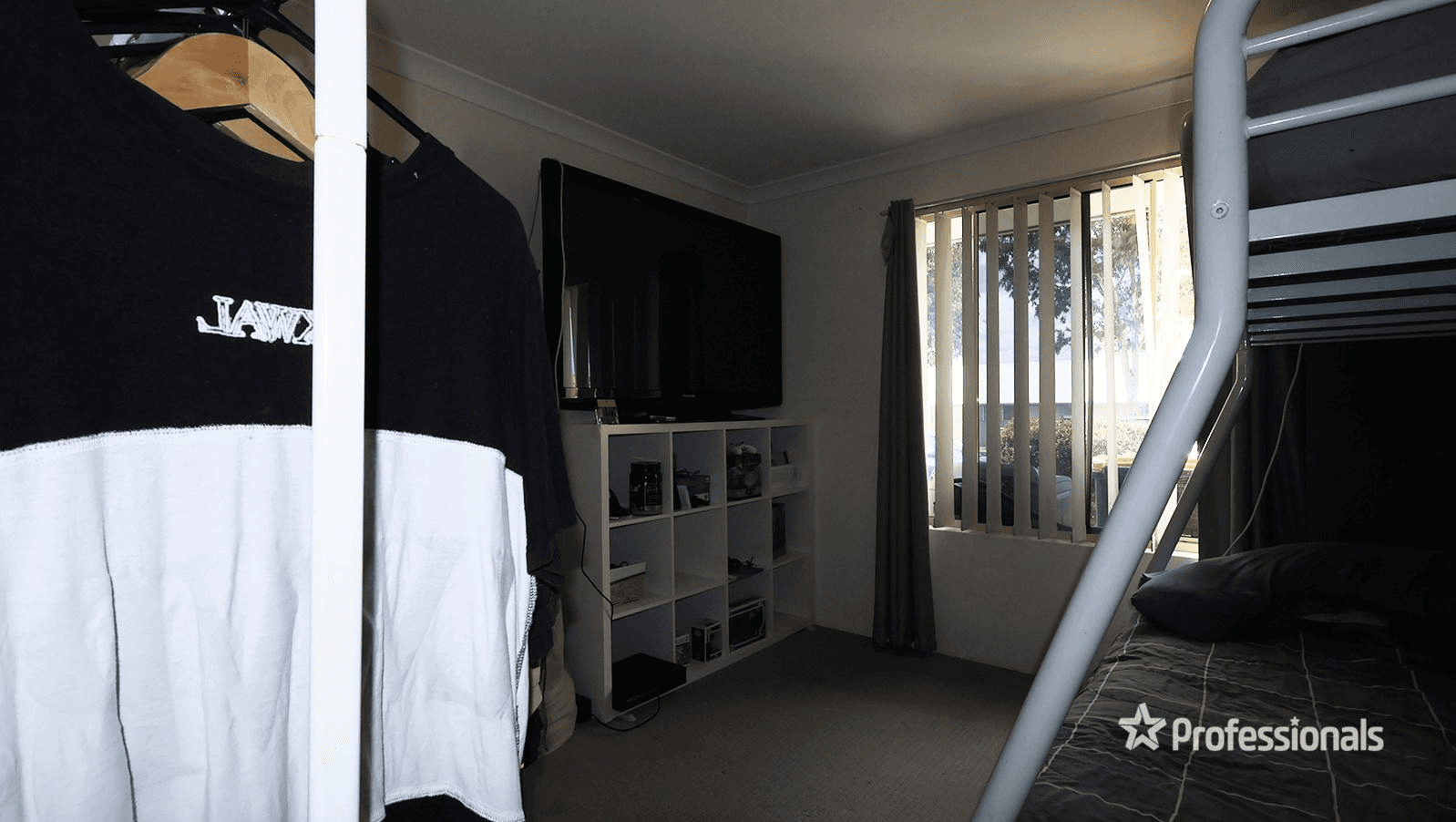 44 Harberton Parkway, ELLENBROOK, WA 6069