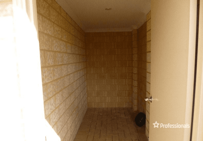 44 Harberton Parkway, ELLENBROOK, WA 6069