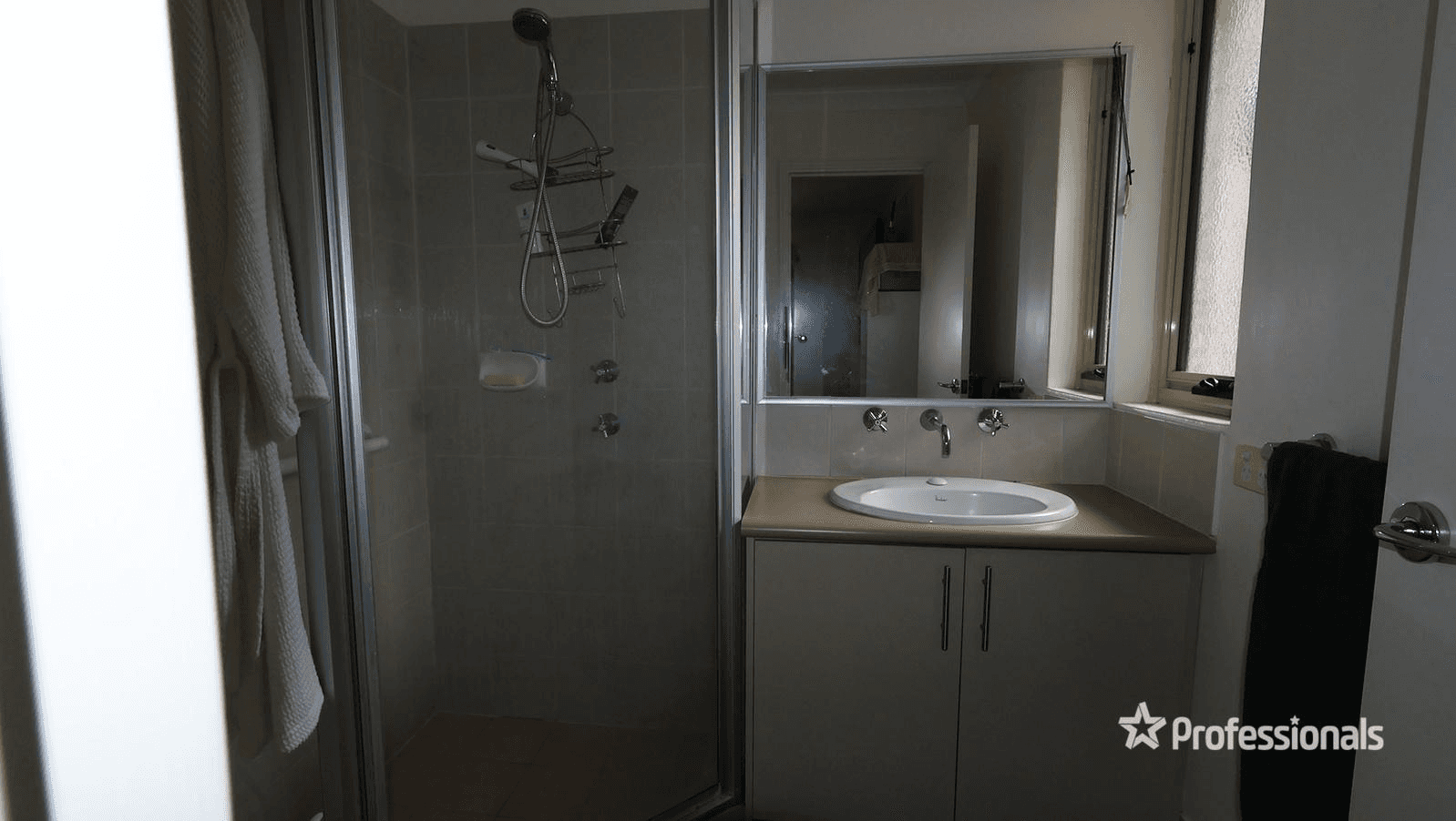 44 Harberton Parkway, ELLENBROOK, WA 6069