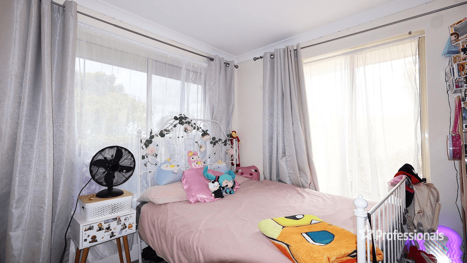 44 Harberton Parkway, ELLENBROOK, WA 6069