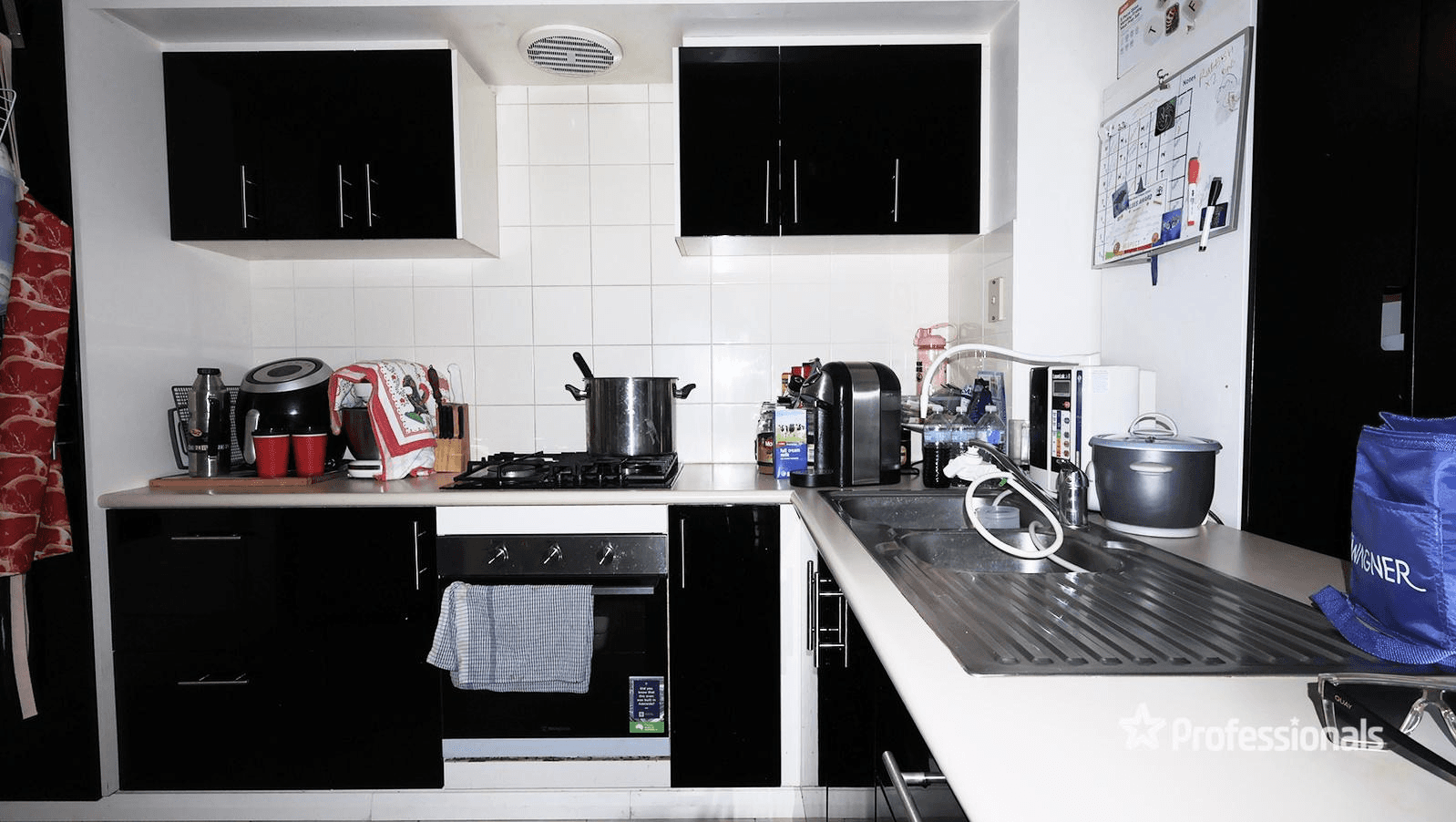 44 Harberton Parkway, ELLENBROOK, WA 6069