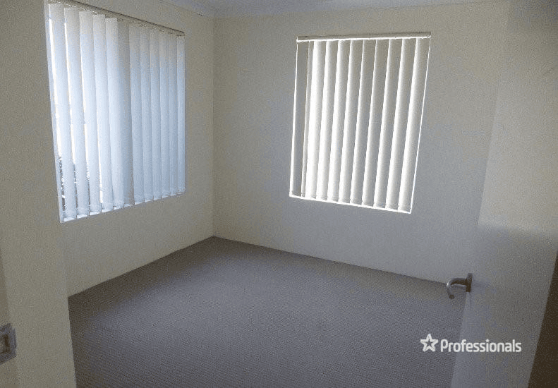 44 Harberton Parkway, ELLENBROOK, WA 6069