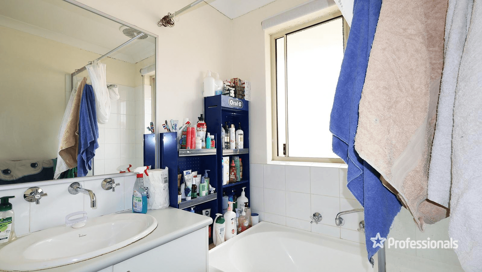 44 Harberton Parkway, ELLENBROOK, WA 6069