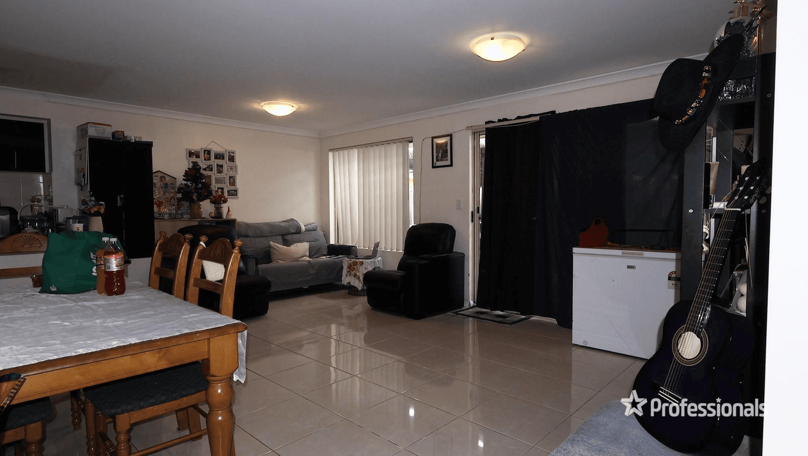 44 Harberton Parkway, ELLENBROOK, WA 6069