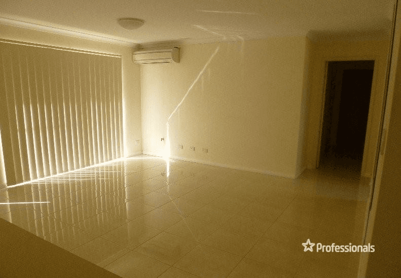 44 Harberton Parkway, ELLENBROOK, WA 6069