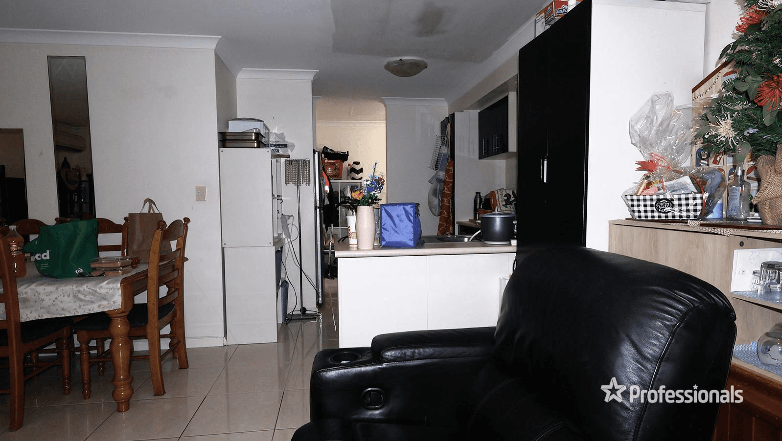 44 Harberton Parkway, ELLENBROOK, WA 6069