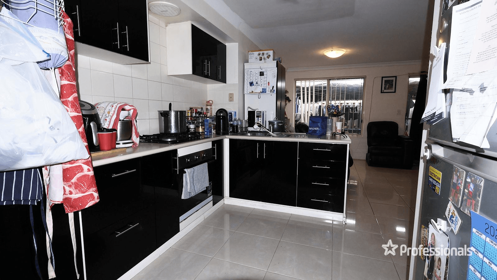 44 Harberton Parkway, ELLENBROOK, WA 6069