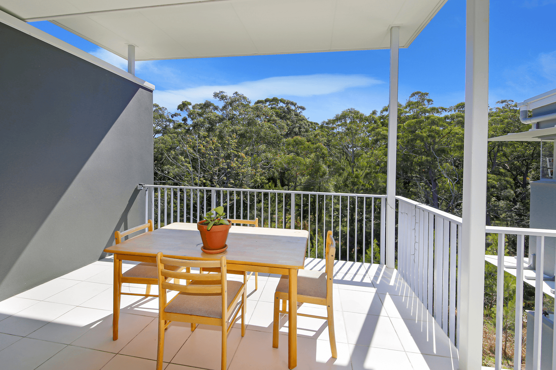 302/8 Starling Street, Buderim, QLD 4556