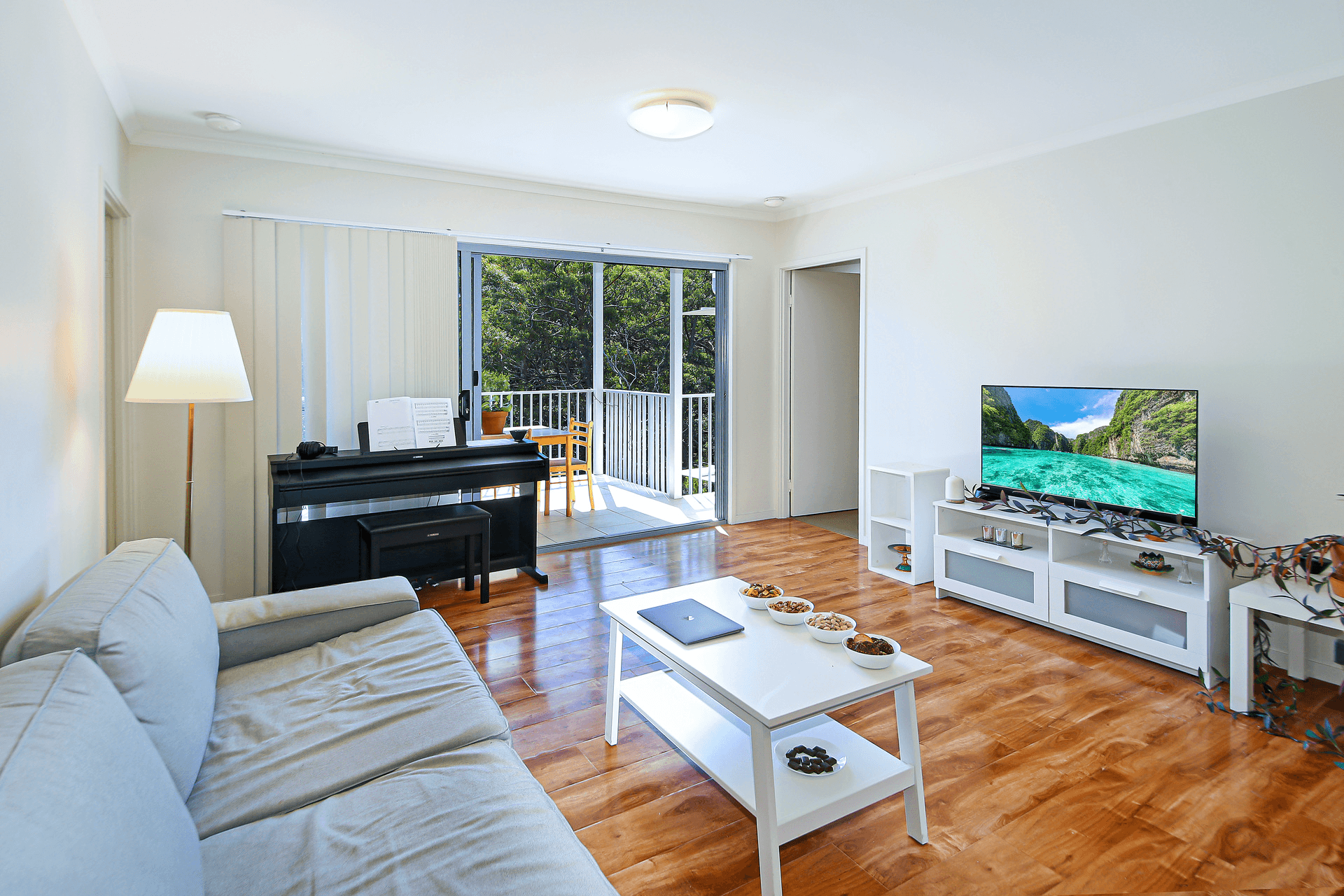 302/8 Starling Street, Buderim, QLD 4556