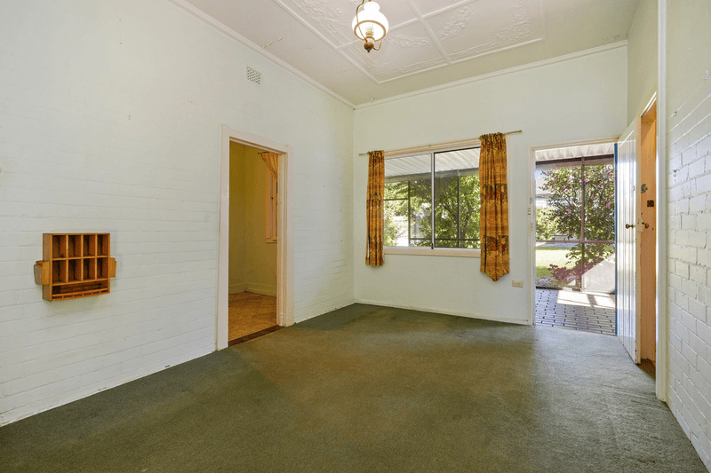 45 Austin Avenue, Croydon, NSW 2132