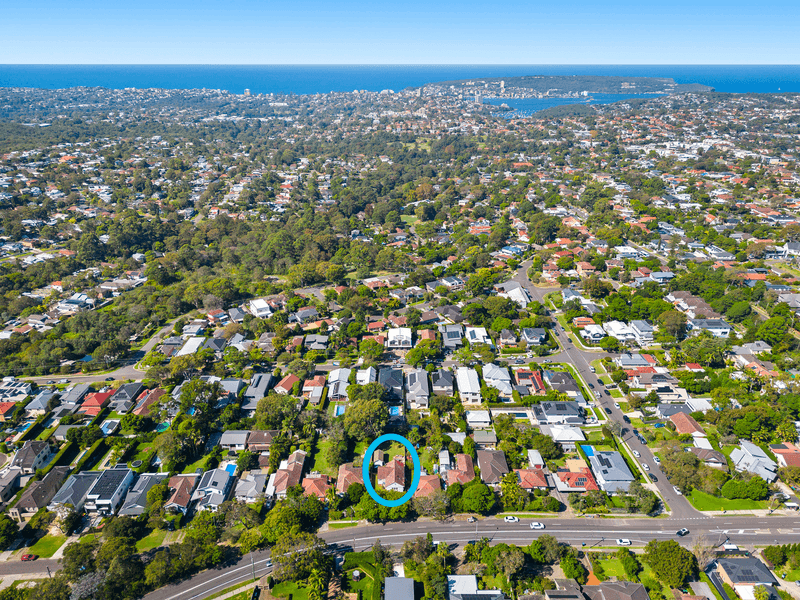 26 Clontarf Street, Seaforth, NSW 2092