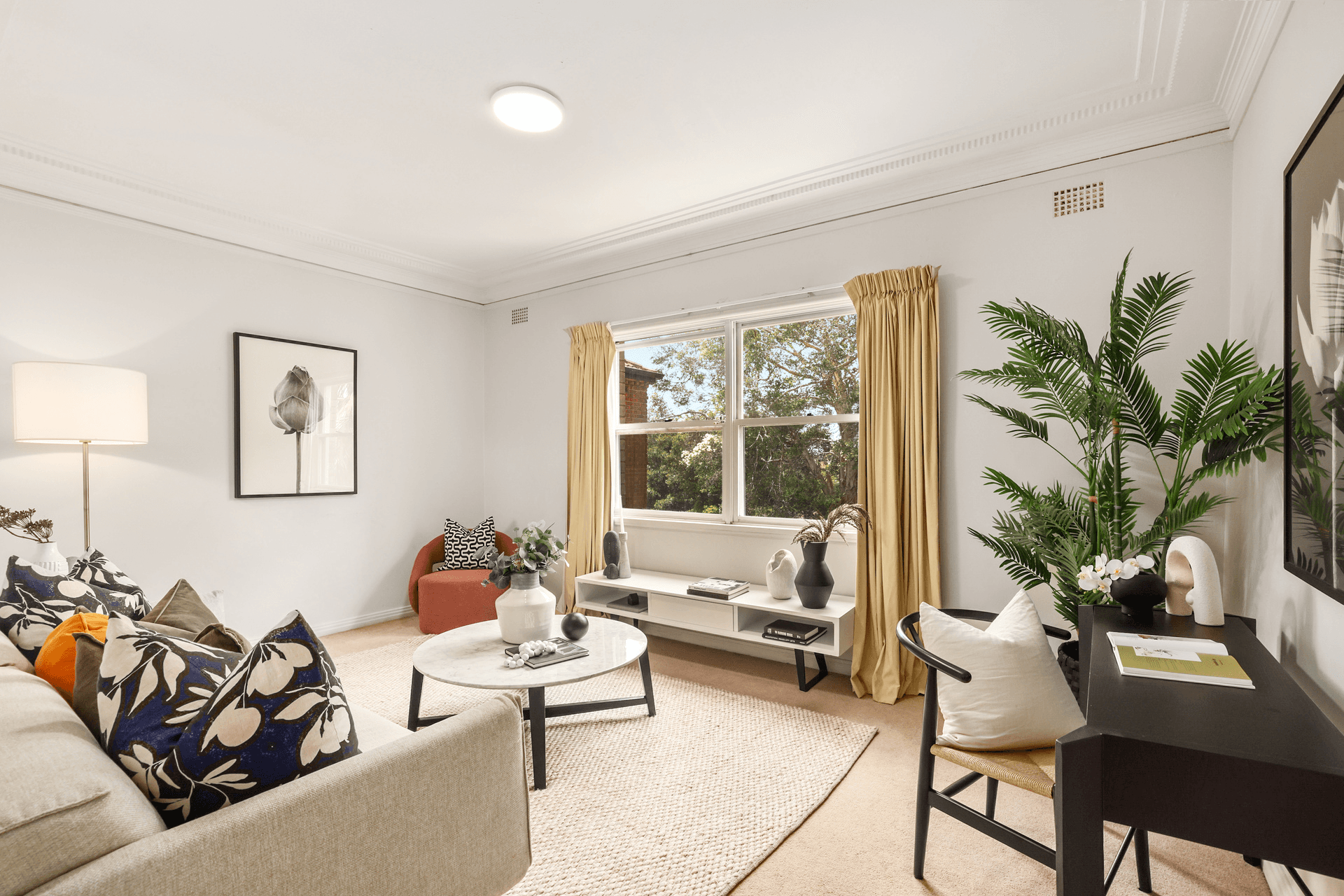 2/149 Blues Point Road, McMahons Point, NSW 2060