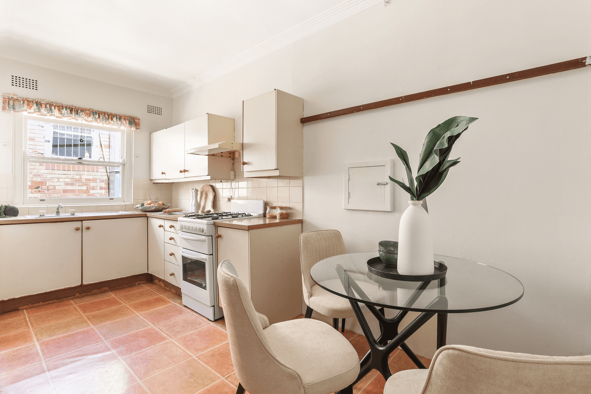 2/149 Blues Point Road, McMahons Point, NSW 2060