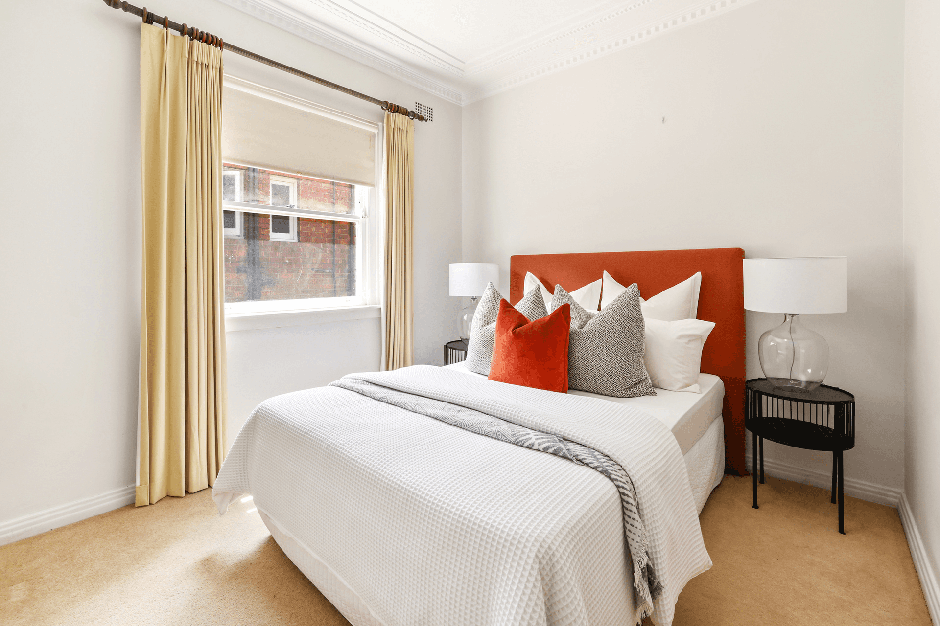 2/149 Blues Point Road, McMahons Point, NSW 2060