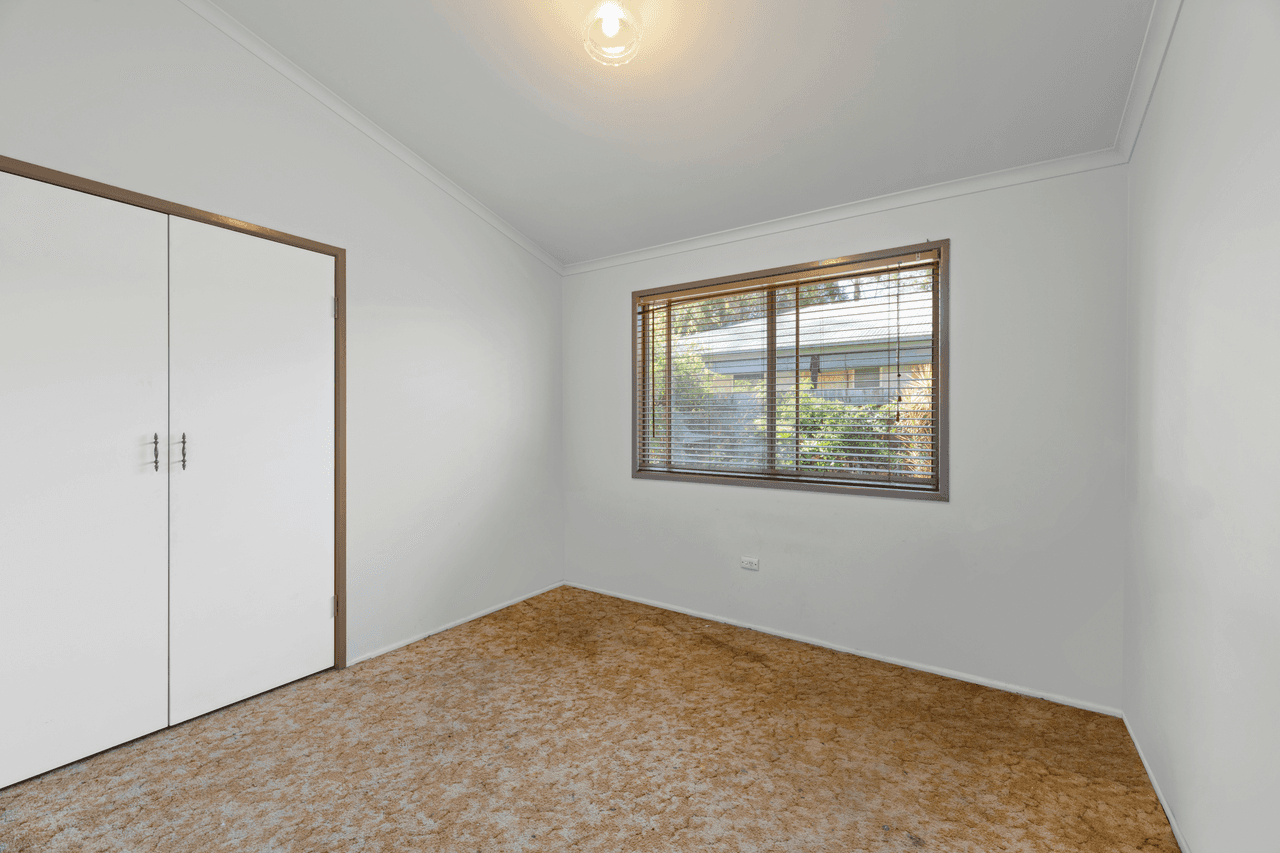 67 George Street, WOODFORD, QLD 4514