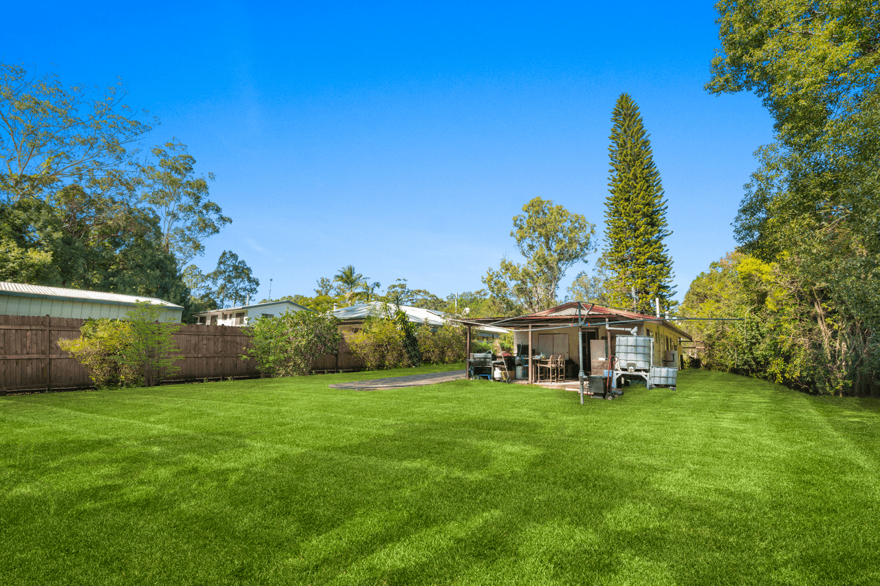 67 George Street, WOODFORD, QLD 4514