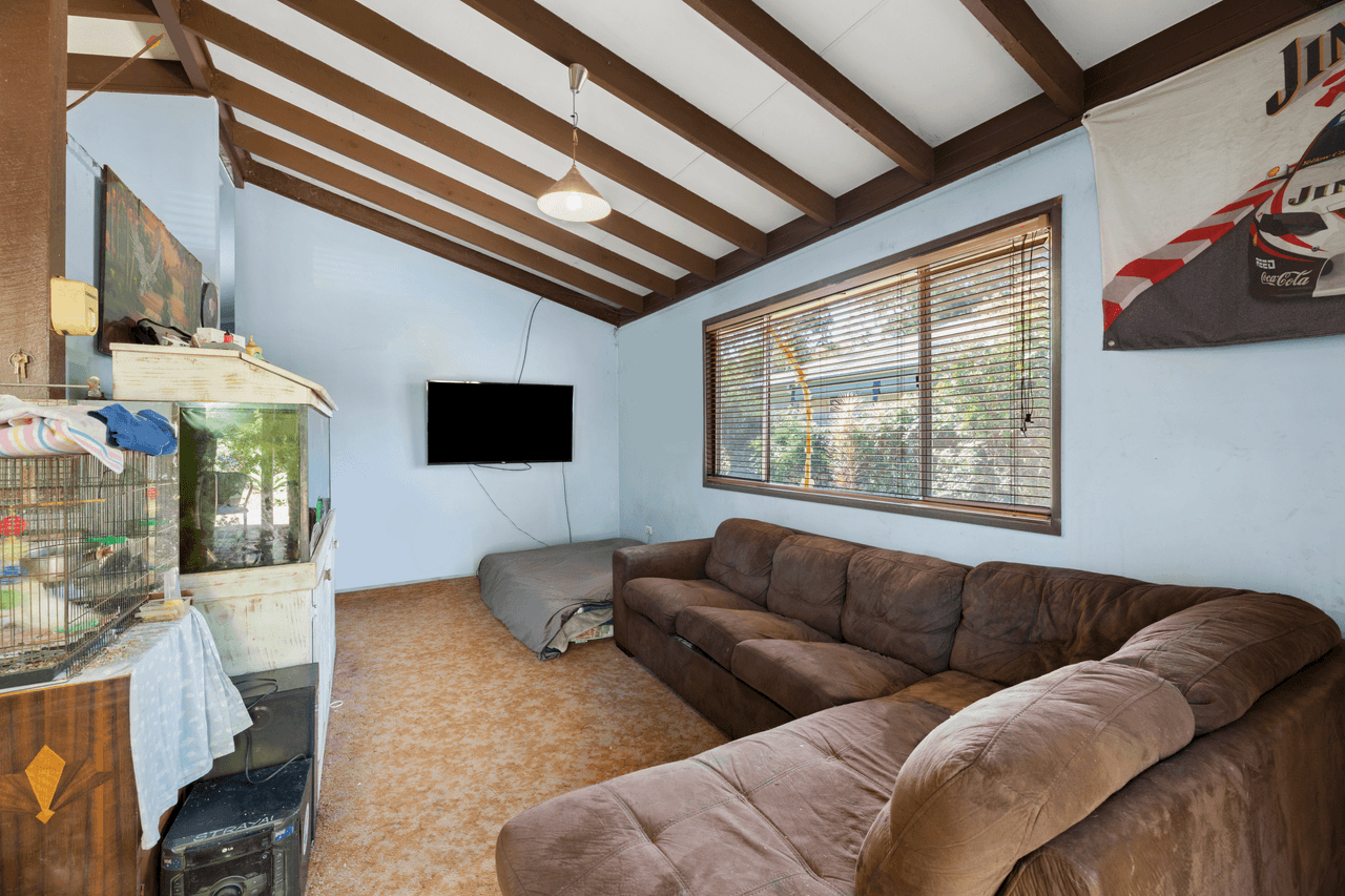 67 George Street, WOODFORD, QLD 4514