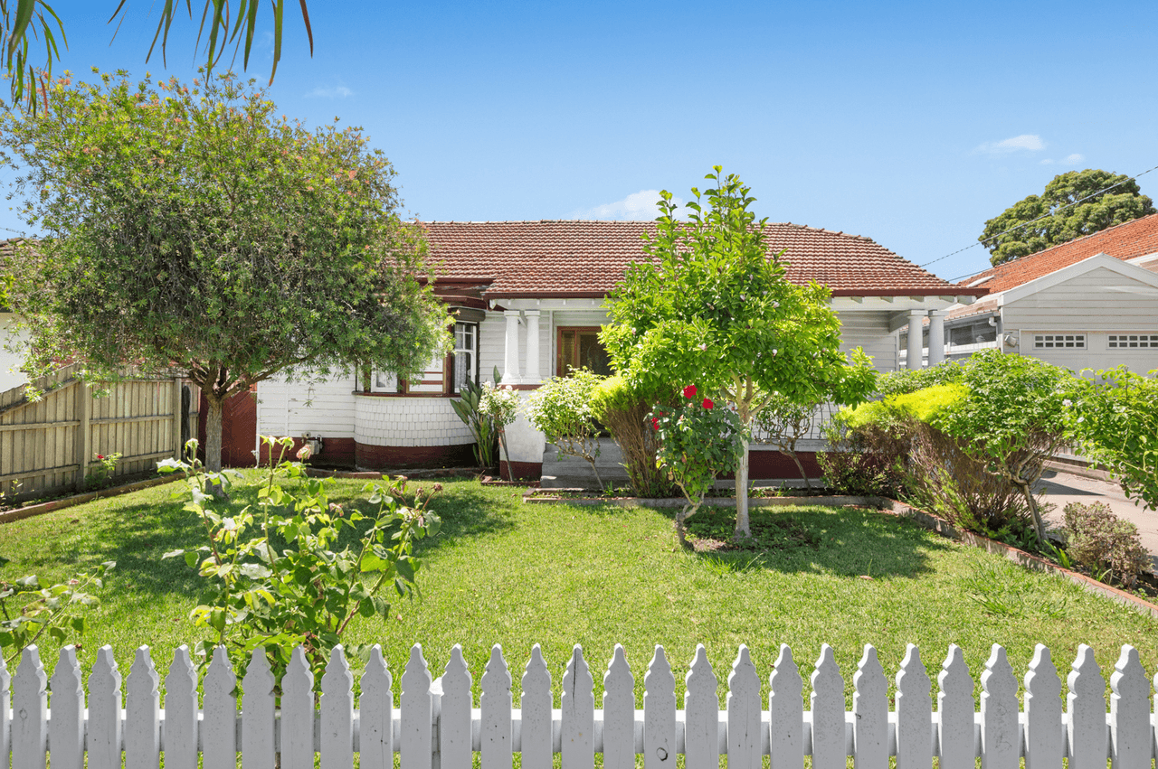 26 Highview Road, Preston, VIC 3072