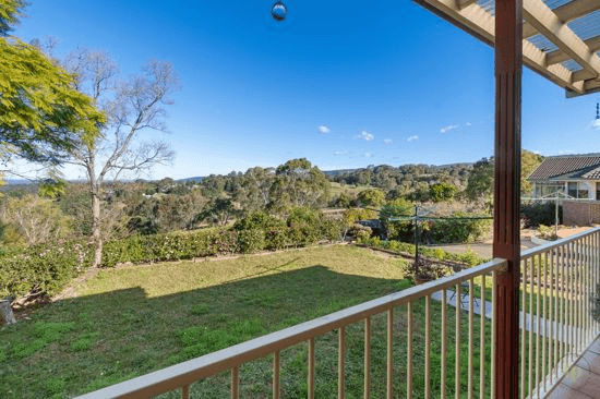 52 Bells Road, GROSE VALE, NSW 2753