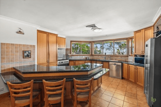 52 Bells Road, GROSE VALE, NSW 2753