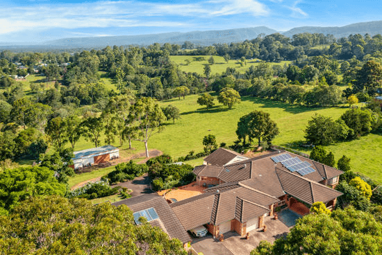 52 Bells Road, GROSE VALE, NSW 2753