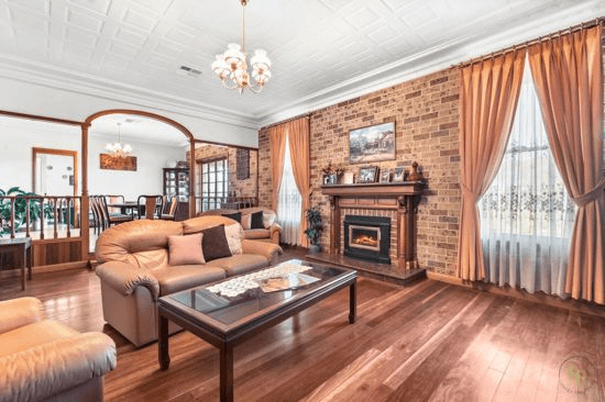 52 Bells Road, GROSE VALE, NSW 2753
