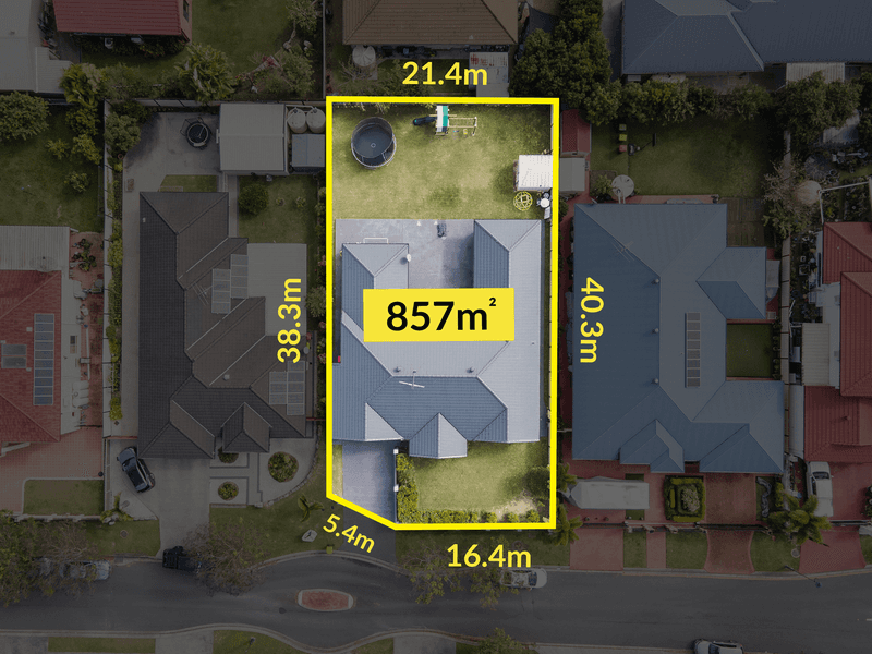 11  Appleby Street, PARKINSON, QLD 4115