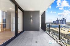 A1303/82 Waterloo Road, MACQUARIE PARK, NSW 2113