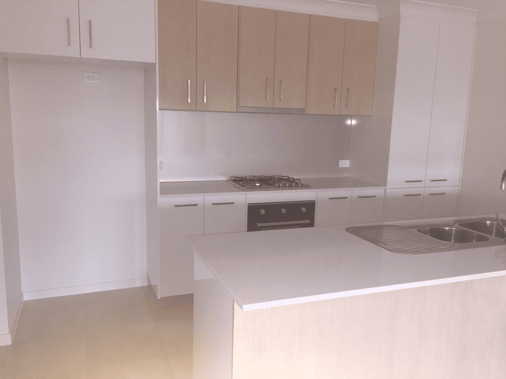 2/1 Menton Place, HARRISTOWN, QLD 4350